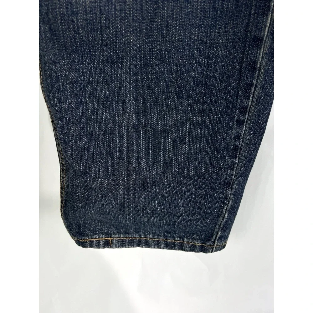 Levi's‎ 559 40x30 Men's Jeans Red Tab
